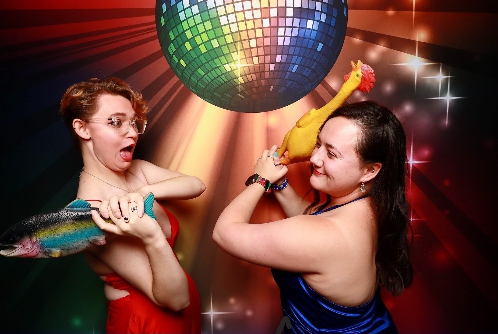 2023-04-15 Pride Prom with Hailey 1.jpeg